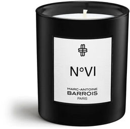 vi candle