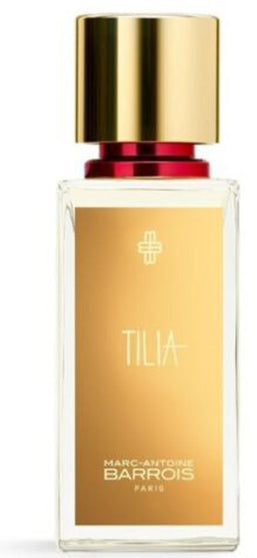 tilia