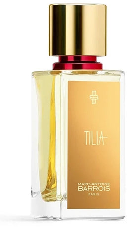 tilia