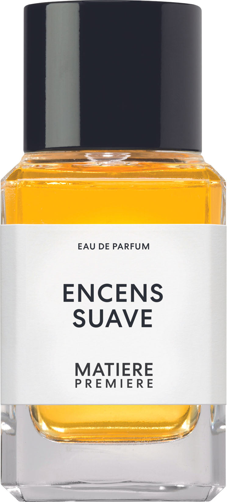 encens suave