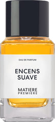 encens suave