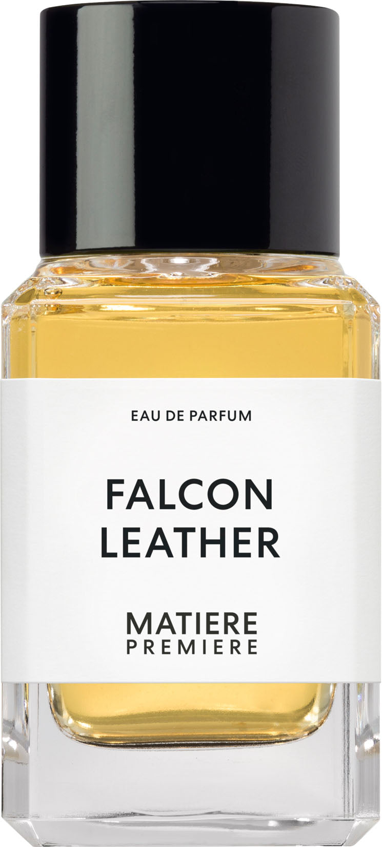 falcon leather