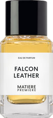 falcon leather