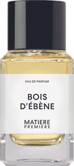 Bois D'Ebene Eau de Parfum