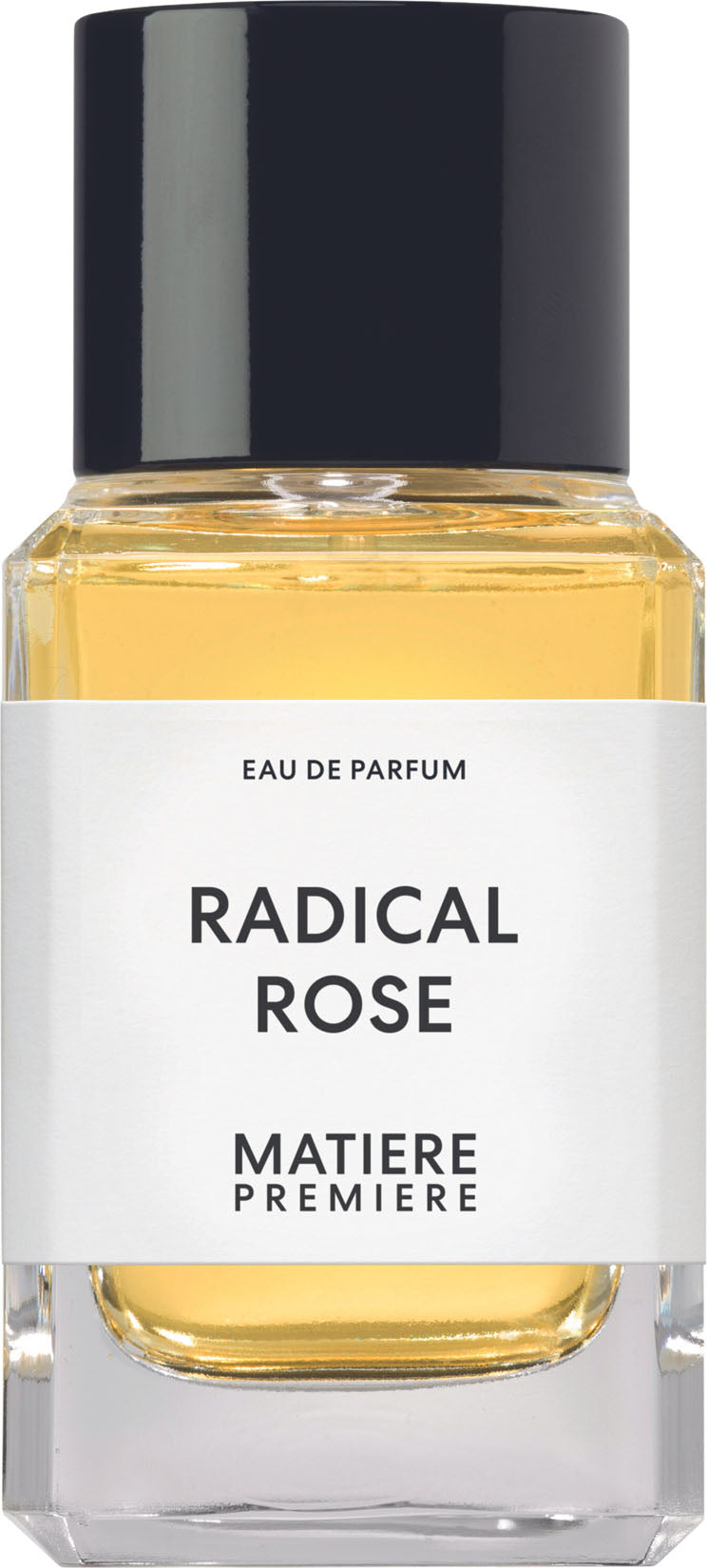 radical rose