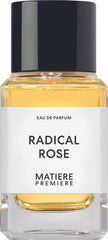 radical rose