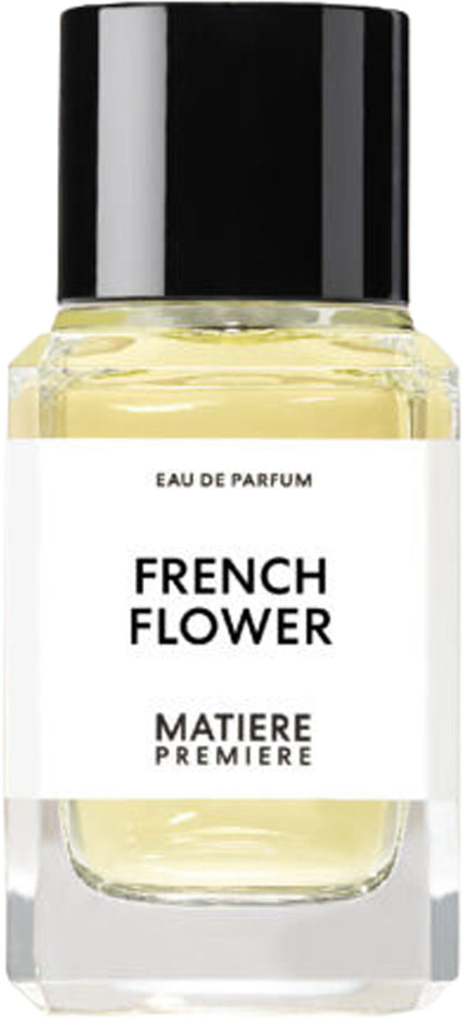 french flower