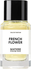 french flower