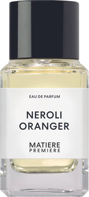 Neroli Orange