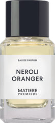 neroli oranger