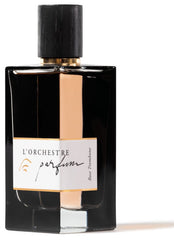 Rose Trombone Eau de Parfum