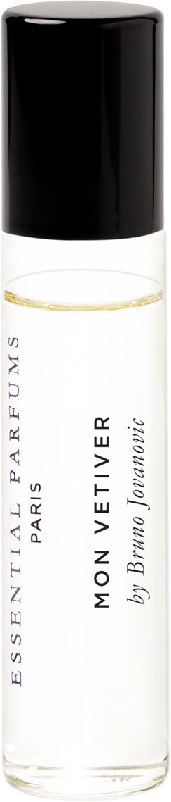 Mon Vetiver Eau de Parfum