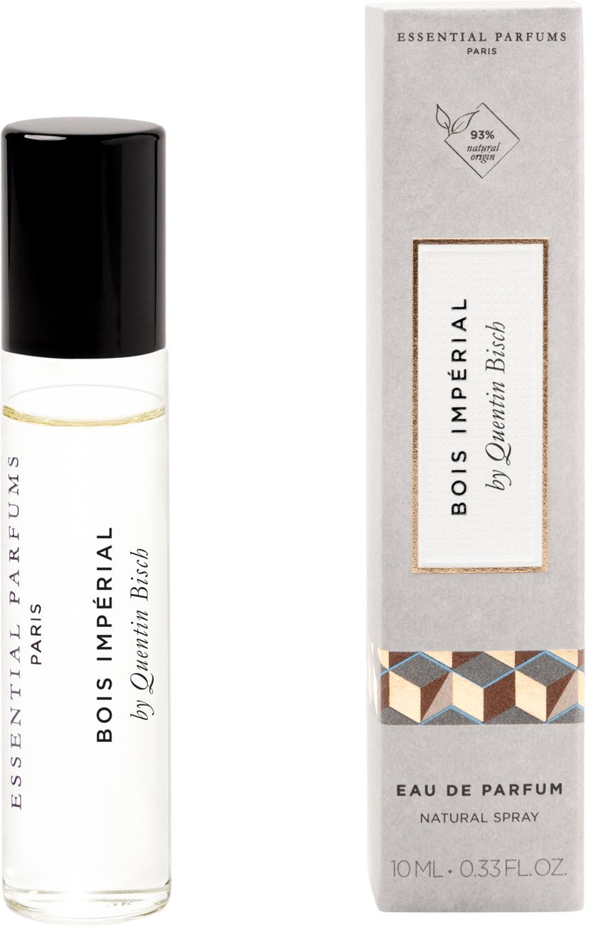 Bois Imperial Eau de Parfum