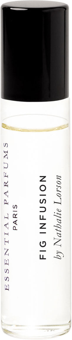Fig Infusion Eau de Parfum