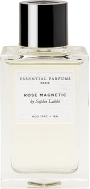 Rose Magnetic Eau de Parfum