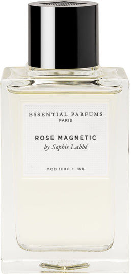 Rose Magnetic Eau de Parfum