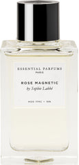 Rose Magnetic Eau de Parfum