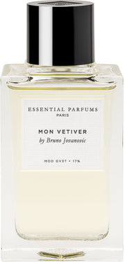 Mon Vetiver Eau de Parfum