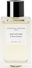 Mon Vetiver Eau de Parfum