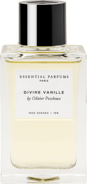 Divine Vanille Eau de Parfum