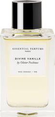 Divine Vanille Eau de Parfum
