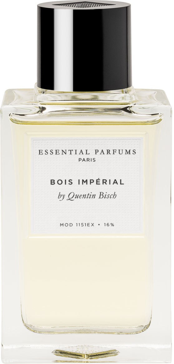 Bois Imperial Eau de Parfum