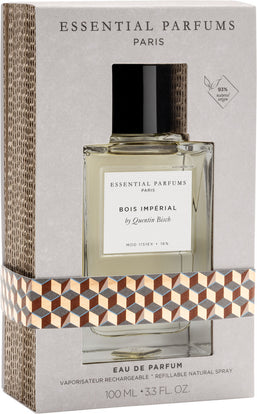 Bois Imperial Eau de Parfum