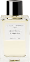 Bois Imperial Eau de Parfum