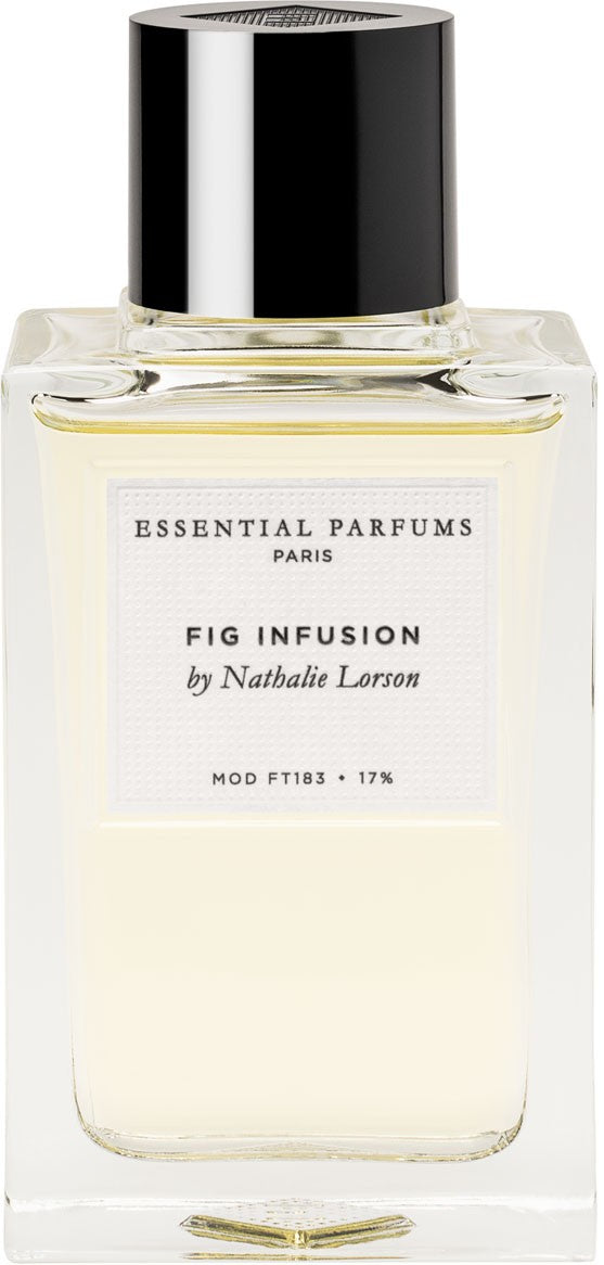 Fig Infusion Eau de Parfum
