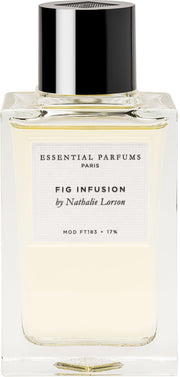 Fig Infusion Eau de Parfum