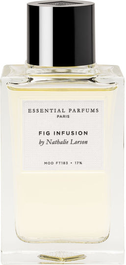 Fig Infusion Eau de Parfum