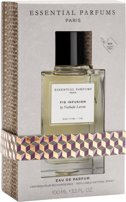 Fig Infusion Eau de Parfum