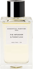 Fig Infusion Eau de Parfum