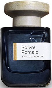 poivre pomelo