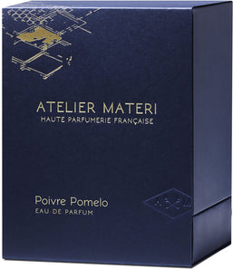 Poivre Pomelo Eau de Parfum
