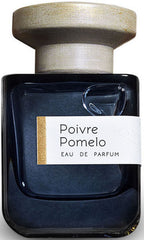 Poivre Pomelo Eau de Parfum