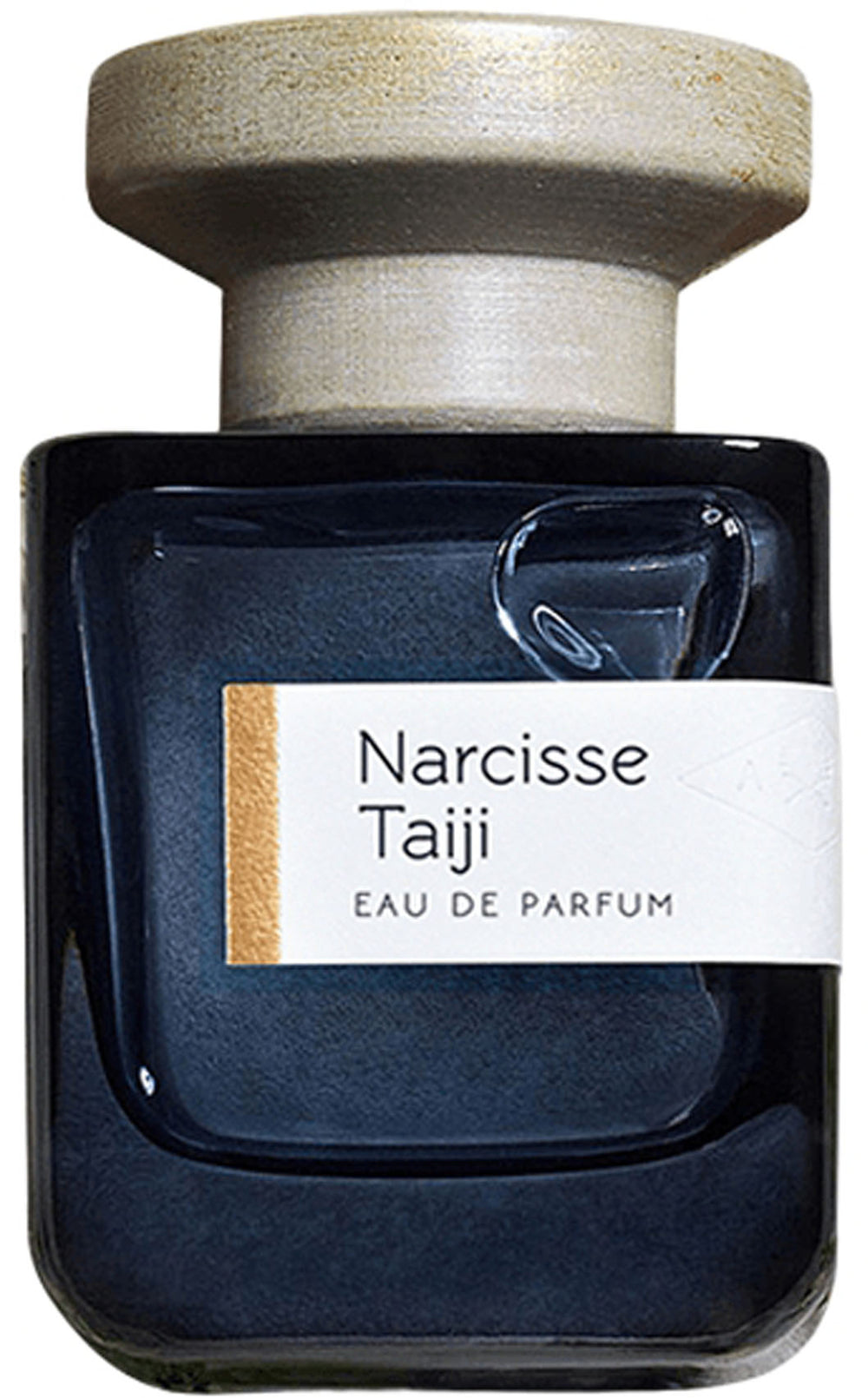 Narcisse Taiji Eau de Parfum