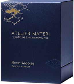 Rose Ardoise Eau de Parfum