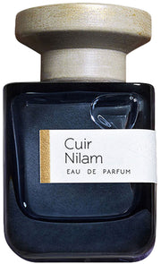 cuir nilam