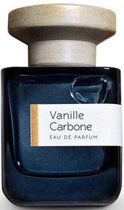 vanille carbone