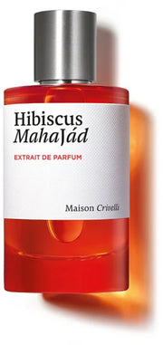 Hibiscus Mahajad EDP