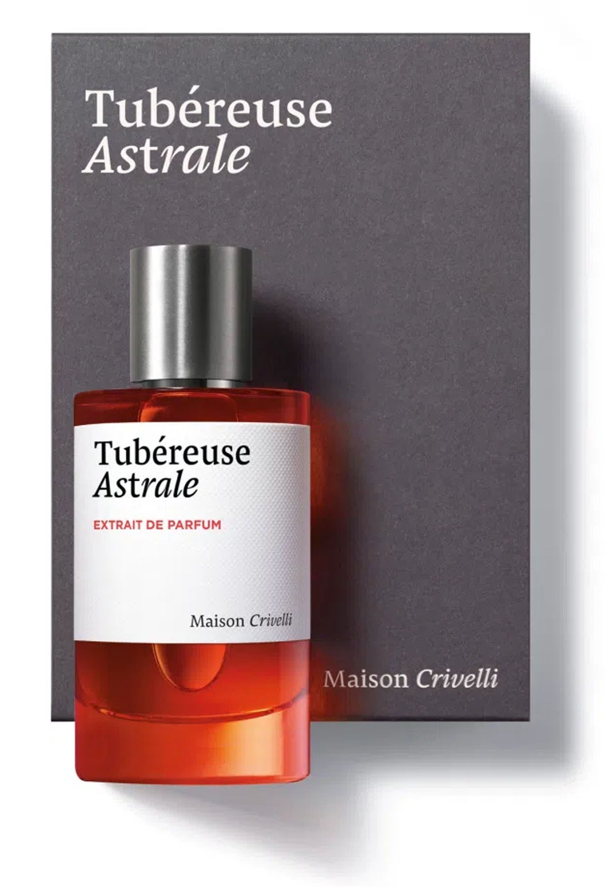 tuberesuse astrale