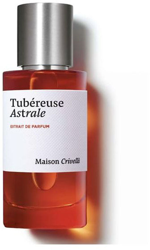 tuberesuse astrale