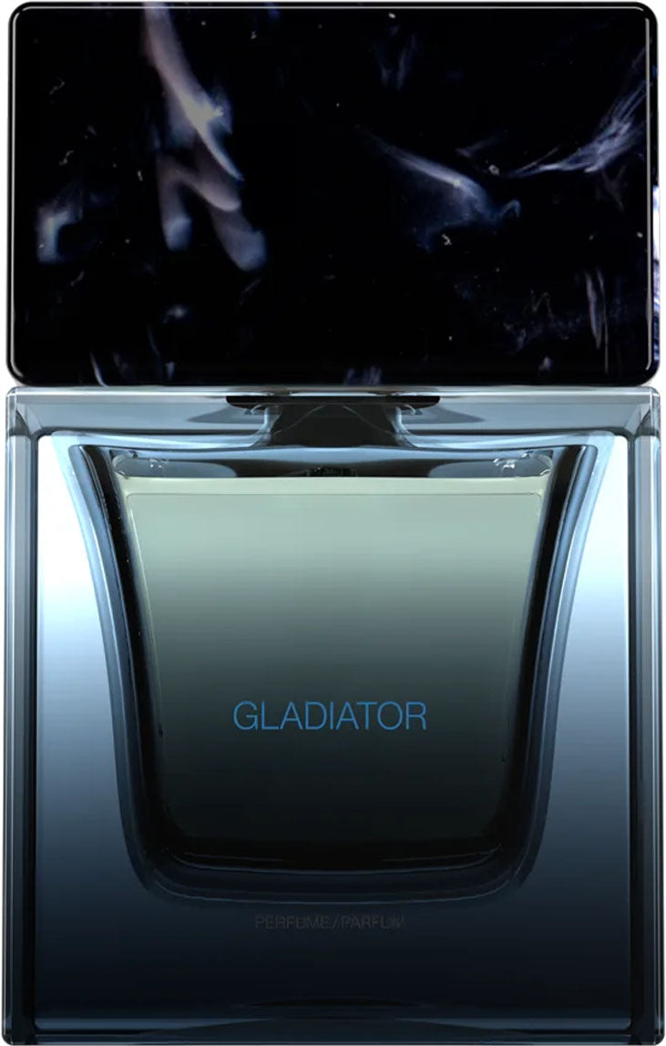 Gladiator (esclusiva Online) Extrait de Parfum