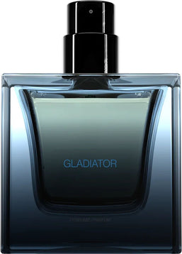 gladiator (esclusiva online)