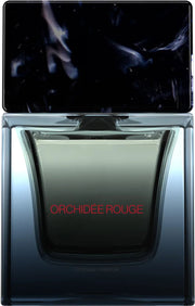 orchidee rouge (esclusiva online)