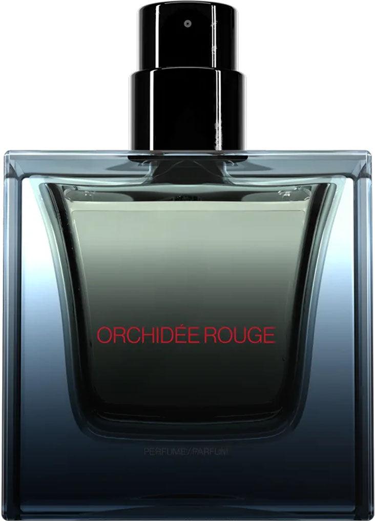 orchidee rouge (esclusiva online)