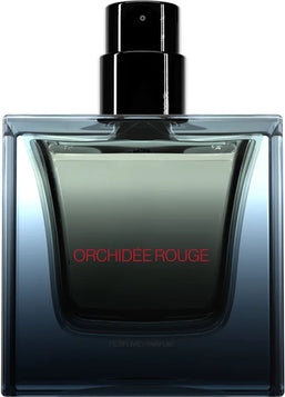 orchidee rouge (esclusiva online)