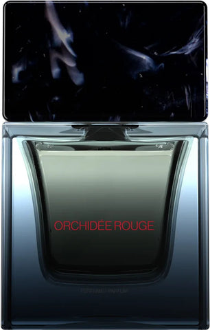 orchidee rouge (esclusiva online)
