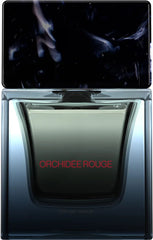 Orchidee Rouge (esclusiva Online) Extrait de Parfum